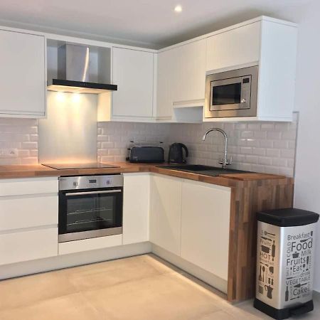 Tres Beau Studio Avec Terrasse, Situe A 100M Des Plages De Juans Les Pins Antibes Zewnętrze zdjęcie